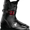 Atomic Savor 80 -Ski Bag Shop atomic savor 80 black anthracite 24 24 5 38 38 5 eur black anthracite 0 1