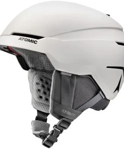 Atomic Savor 21/22 -Ski Bag Shop atomic savor white 1 5