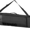 Atomic Ski Bag Cloud Women -Ski Bag Shop atomic ski bag cloud women black copper one size black copper 0