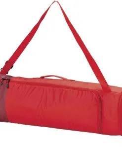 Atomic Ski Bag
