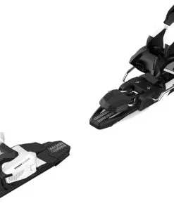 Atomic Strive R 11 GW