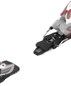 Atomic Warden 11 MNC 9 Atomic Warden 11 MNC -Ski Bag Shop atomic warden 11 mnc white berry 90 mm white berry 0