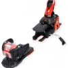Atomic Warden 13 MNC -Ski Bag Shop atomic warden 13 mnc black red 90 mm black red 0
