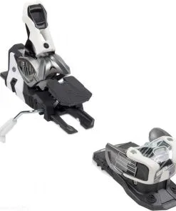 Atomic Warden 13 MNC -Ski Bag Shop atomic warden 13 mnc white black 100 mm white black 0