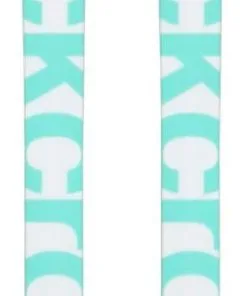 Black Crows Atris Birdie -Ski Bag Shop black crows atris birdie turquoise green 160 turquoise green 1 6