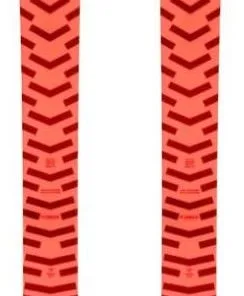 Black Crows Camox Birdie Jr