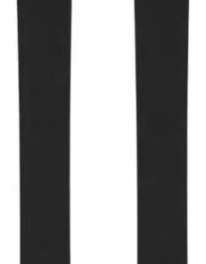 Black Crows Camox Birdie Jr -Ski Bag Shop black crows camox birdie jr salmon 139 salmon 1 5