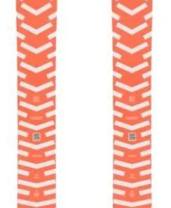 Black Crows Camox Birdie