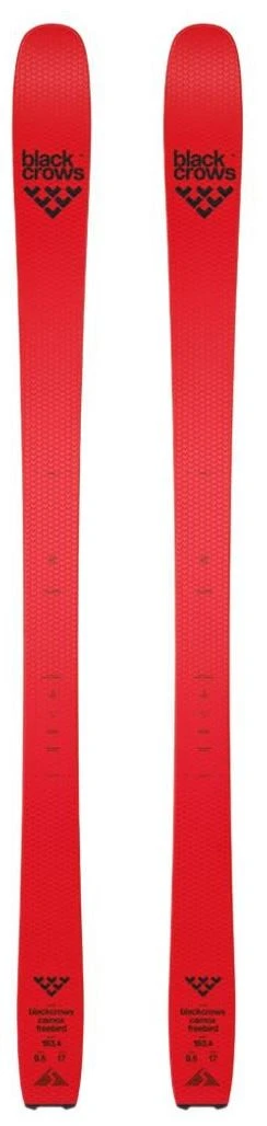 Black Crows Camox Freebird 4 Black Crows Camox Freebird – Bild 2