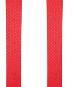 Black Crows Camox Freebird