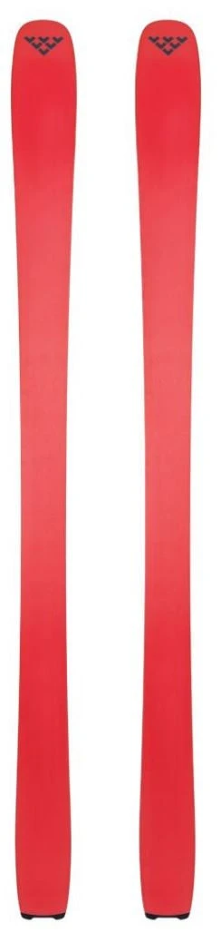 Black Crows Camox Freebird 5 Black Crows Camox Freebird – Bild 3