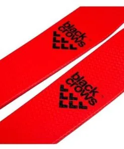 Black Crows Camox Freebird 11 Black Crows Camox Freebird -Ski Bag Shop black crows camox freebird red 157 red 3 7