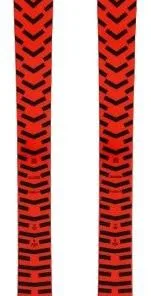 Black Crows Camox Jr Incl Squire 10 Binding