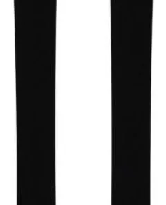 Black Crows Camox Jr 9 Black Crows Camox Jr -Ski Bag Shop black crows camox jr red 139 red 1