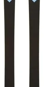 Black Crows Captis Birdie -Ski Bag Shop black crows captis birdie blue white 149 blue white 0