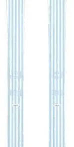 Black Crows Captis Birdie