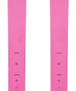 Black Crows Corvus Freebird