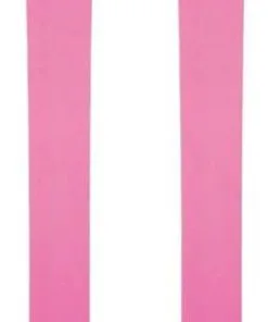 Black Crows Corvus Freebird -Ski Bag Shop black crows corvus freebird pink 176 pink 1 5