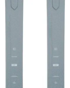 Black Crows Ferox Freebird