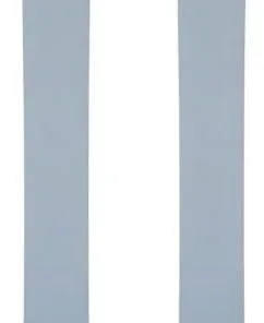 Black Crows Ferox Freebird -Ski Bag Shop black crows ferox freebird grey 170 grey 1 2