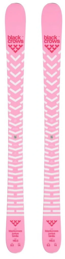 Black Crows Junius Birdie 4 Black Crows Junius Birdie – Bild 2