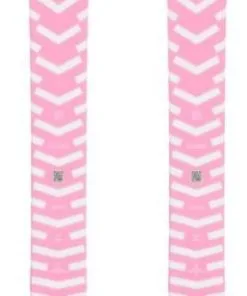 Black Crows Junius Birdie