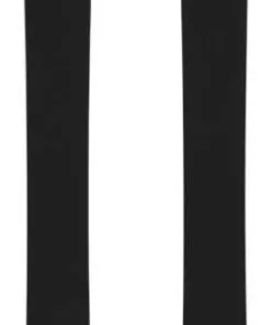 Black Crows Junius Birdie 8 Black Crows Junius Birdie -Ski Bag Shop black crows junius birdie light pink 130 light pink 1 4