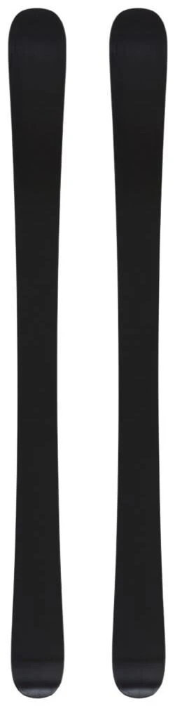 Black Crows Junius Birdie 5 Black Crows Junius Birdie – Bild 3