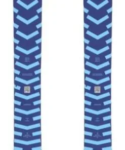 Black Crows Junius -Ski Bag Shop black crows junius dark blue 130 dark blue 0 4