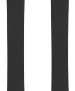 Black Crows Junius -Ski Bag Shop black crows junius dark blue 130 dark blue 1 4