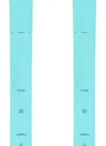 Black Crows Mentis Freebird