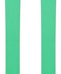 Black Crows Navis Freebird 8 Black Crows Navis Freebird -Ski Bag Shop black crows navis freebird green black 167 green black 1