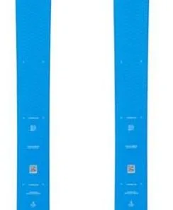 Black Crows Ova Freebird