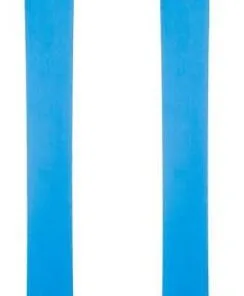 Black Crows Ova Freebird 8 Black Crows Ova Freebird -Ski Bag Shop black crows ova freebird blue 156 blue 1 6