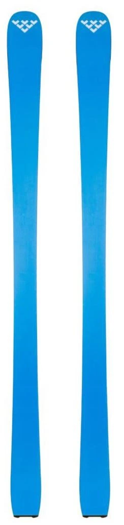 Black Crows Ova Freebird 5 Black Crows Ova Freebird – Bild 3