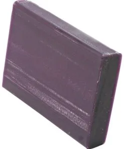 Black Diamond GLOP STOPPER SKIN WAX