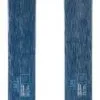 Blizzard Black Pearl 88 21/22 -Ski Bag Shop blizzard black pearl 88 blue 147 blue 0
