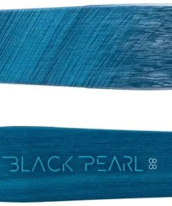 Blizzard Black Pearl 88 21/22 -Ski Bag Shop blizzard black pearl 88 blue 147 blue 1