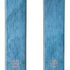 Blizzard Brahma 82 21/22 -Ski Bag Shop blizzard brahma 82 blue 166 blue 0 1