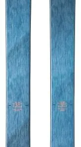 Blizzard Brahma 82 21/22