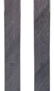 Blizzard Brahma 88 21/22