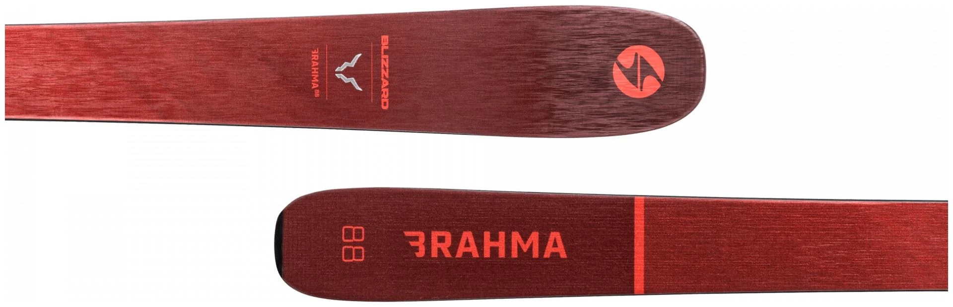 Blizzard Brahma 88 21/22 5 Blizzard Brahma 88 21/22 – Bild 3