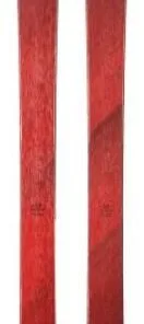 Blizzard Brahma 88 21/22