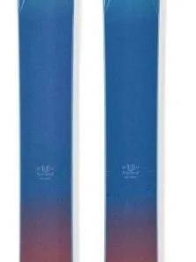 Blizzard Sheeva 10 22/23