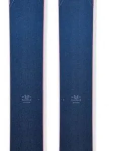 Blizzard Sheeva 11 22/23