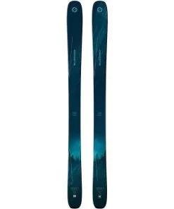 Blizzard Sheeva 9 22/23 -Ski Bag Shop blizzard sheeva 9 teal 148 teal 0 1 1