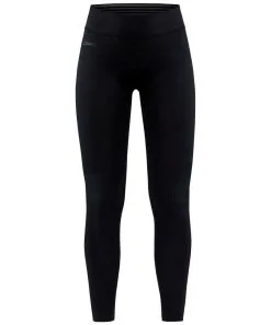 Craft Core Dry Active Comfort Pant Women's