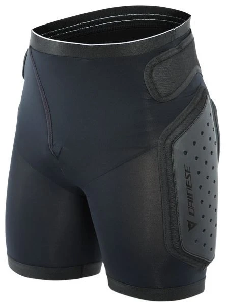 Dainese Action Shorts Evo 3 Dainese Action Shorts Evo