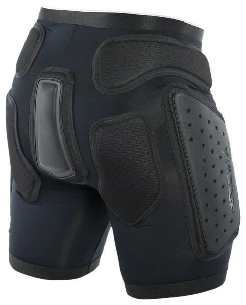 Dainese Action Shorts Evo 5 Dainese Action Shorts Evo – Bild 3