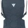 Dainese Flexagon Back Protector Kid -Ski Bag Shop dainese flexagon back protector kid black black js black black 0